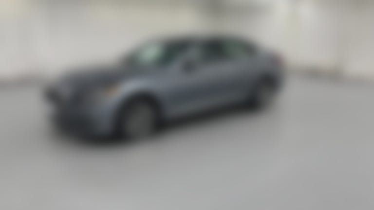 2016 Hyundai Genesis vehicle photo