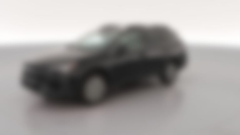 2024 Subaru Outback vehicle photo