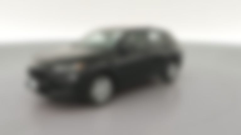 2025 Honda HR-V vehicle photo