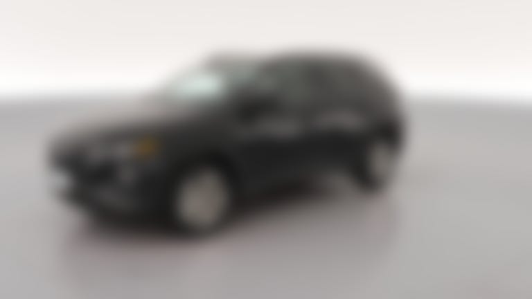2024 Hyundai Tucson vehicle photo