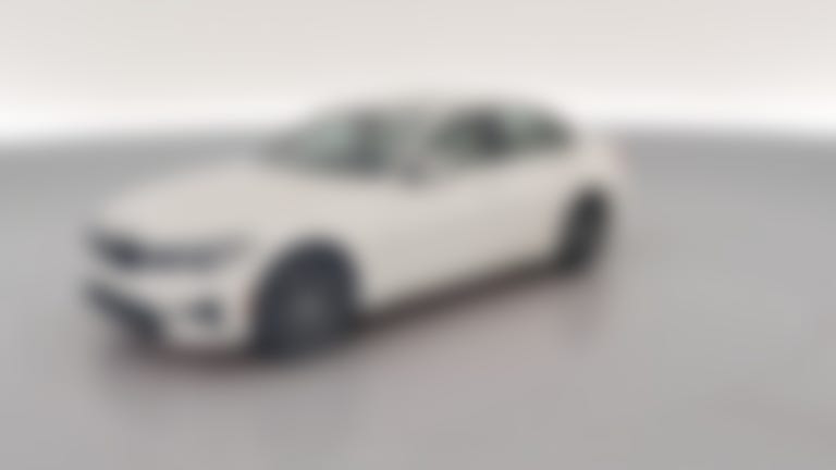 2019 BMW 3 Series vehicle photo