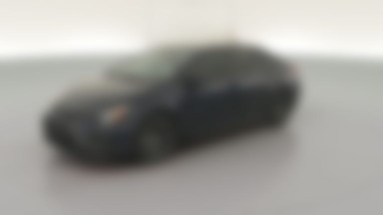 2024 Toyota Corolla vehicle photo