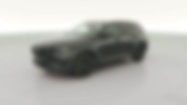2025 MAZDA CX-50 vehicle photo