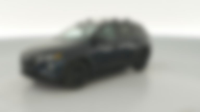 2023 Hyundai Tucson vehicle photo