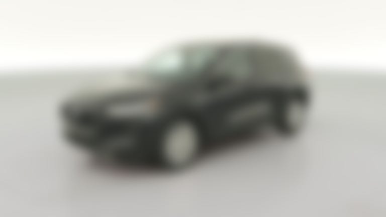 2023 Ford Escape vehicle photo