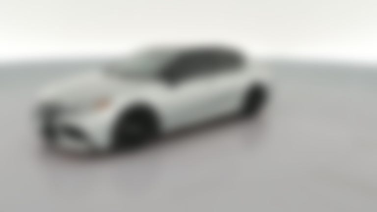 2022 Toyota Camry vehicle photo