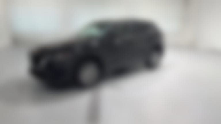 2023 MAZDA CX-5 vehicle photo
