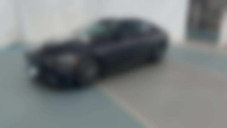 2023 Mercedes-Benz E-Class vehicle photo