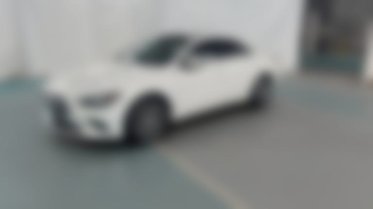 2023 Mercedes-Benz CLA vehicle photo