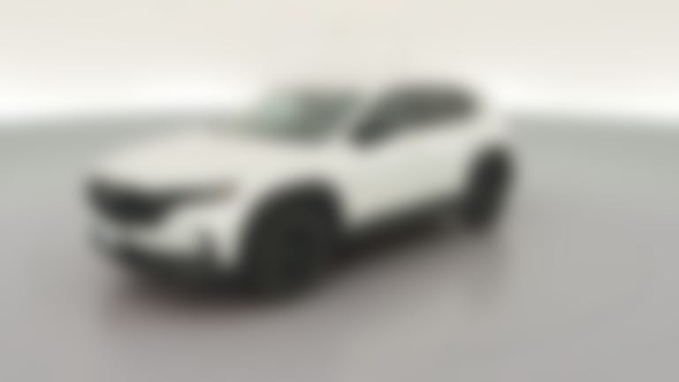 2024 MAZDA CX-50 vehicle photo