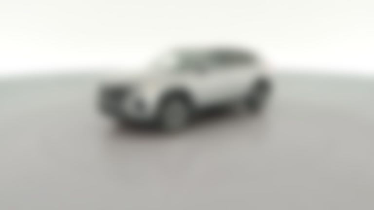2025 Volkswagen Atlas Cross Sport vehicle photo