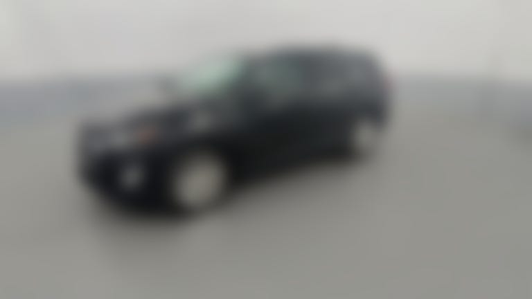 2019 Chevrolet Equinox vehicle photo