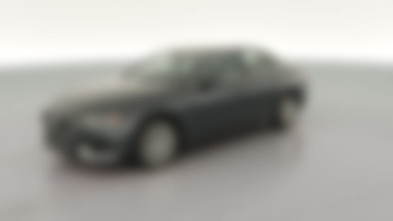 2021 Audi A4 vehicle photo