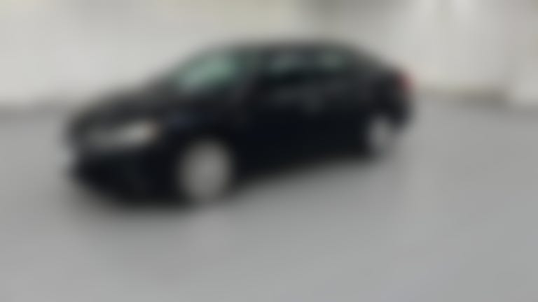 2018 Nissan Sentra vehicle photo