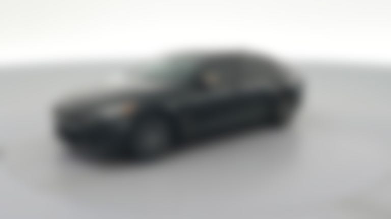 2023 Kia Stinger vehicle photo