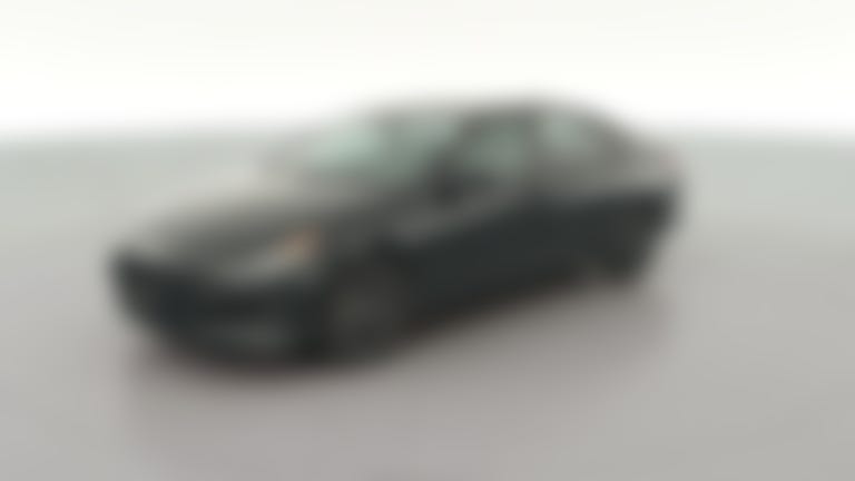 2022 Hyundai Elantra vehicle photo