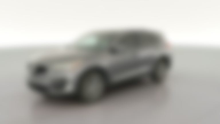 2021 Acura RDX vehicle photo