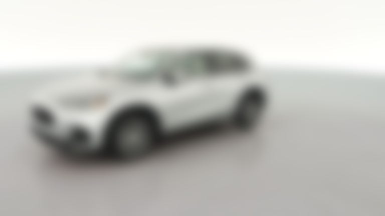 2025 Honda HR-V vehicle photo