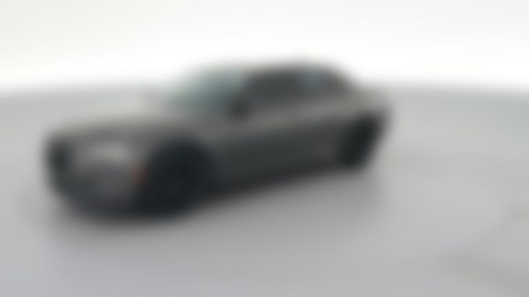 2015 Chrysler 300 vehicle photo