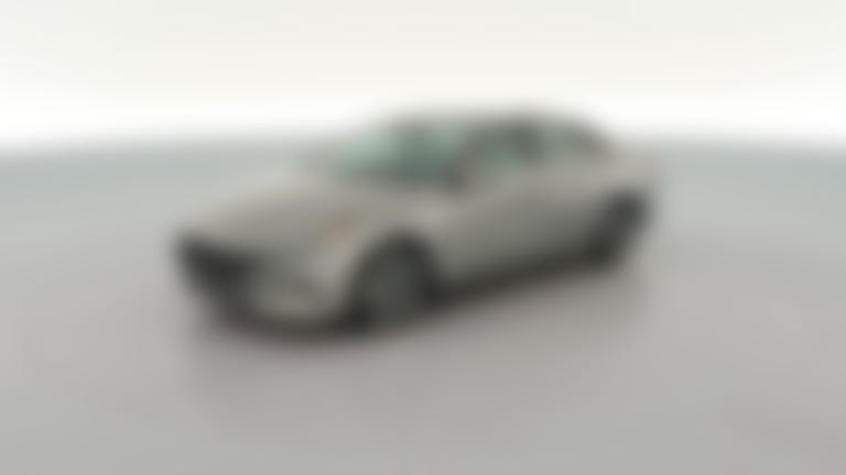 2023 Hyundai Elantra Hybrid vehicle photo