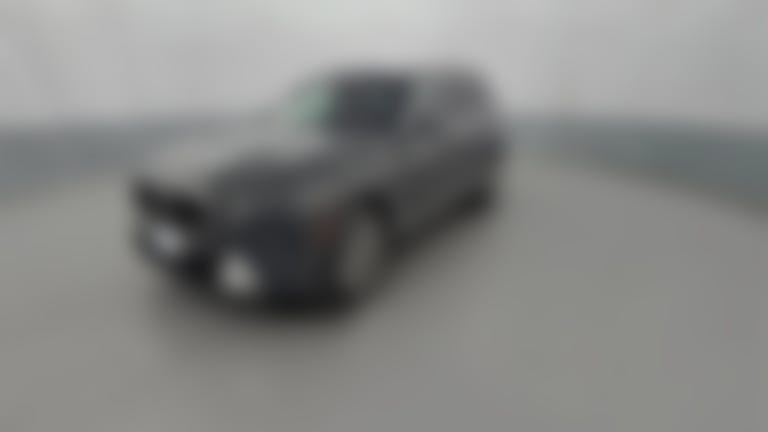 2023 BMW X7 vehicle photo