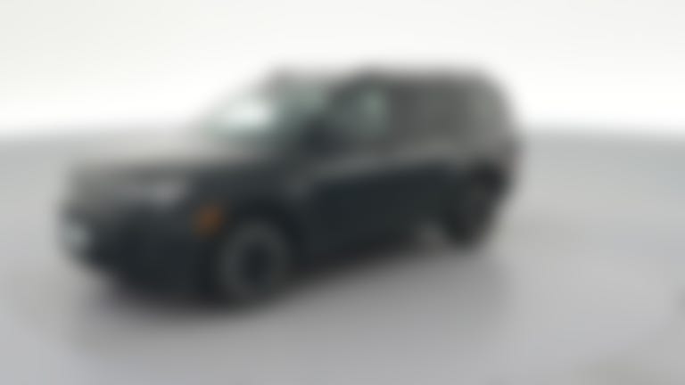 2026 Hyundai Santa Fe vehicle photo