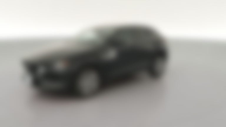 2021 MAZDA CX-30 vehicle photo