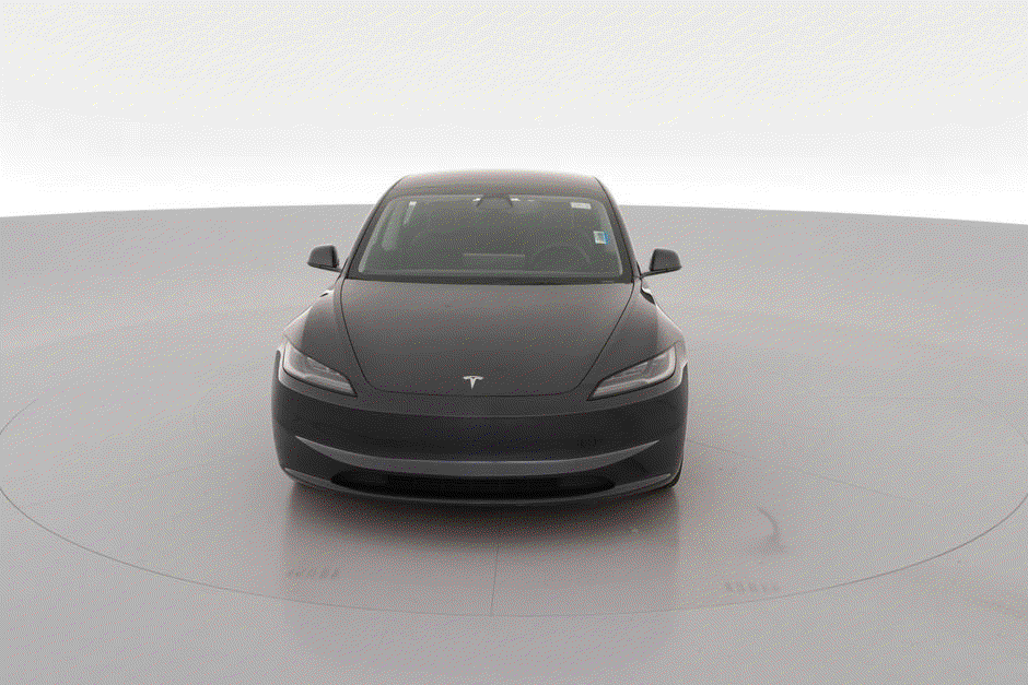 2024 Tesla Model 3 | Carvana