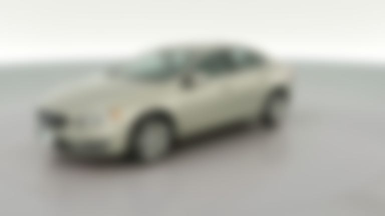 2015 Volvo S60 vehicle photo