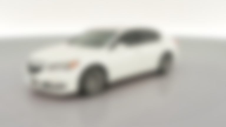 2017 Acura RLX vehicle photo