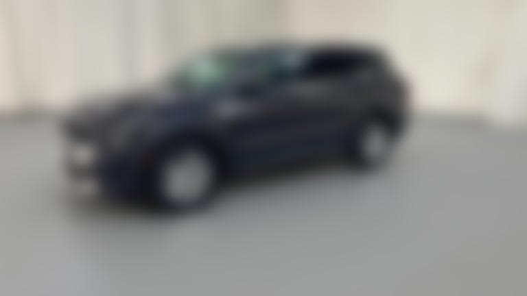 2025 Kia Sorento vehicle photo