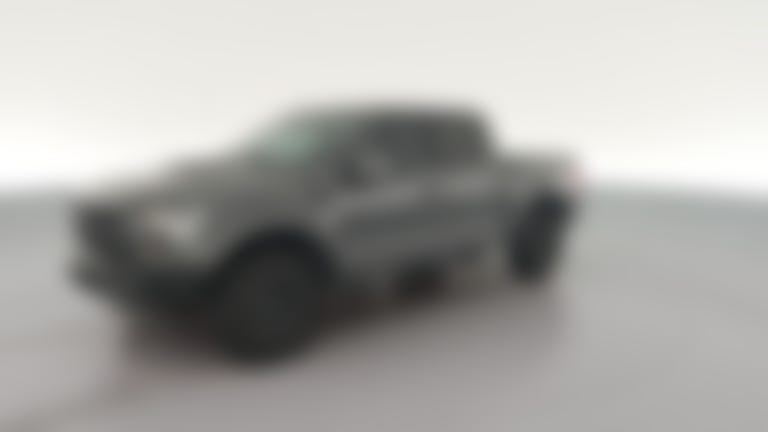 2018 Ford F150 SuperCrew Cab vehicle photo