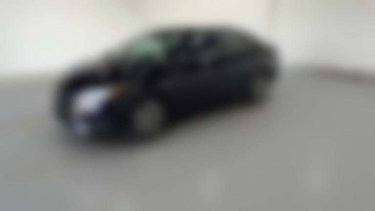 2025 Nissan Versa vehicle photo