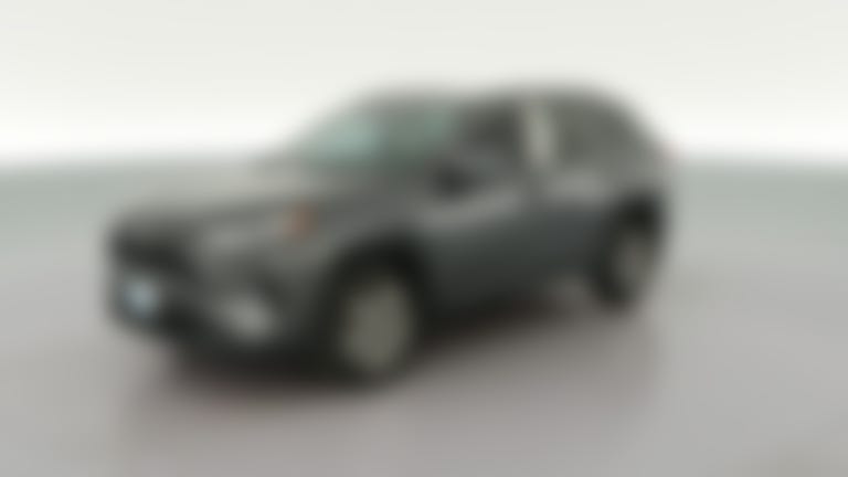 2023 Toyota RAV4 vehicle photo