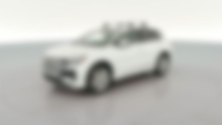 2023 Audi Q4 e-tron vehicle photo