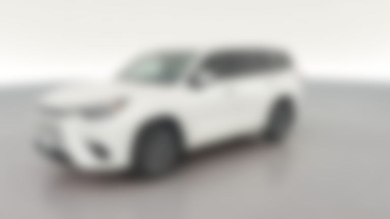 2024 Lexus TX vehicle photo