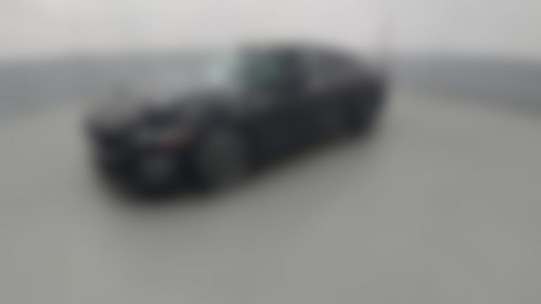 2023 Ford Mustang vehicle photo