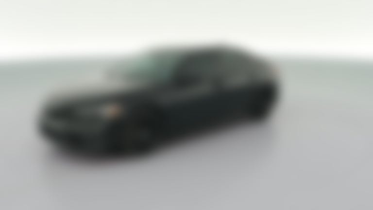 2023 Honda Civic vehicle photo