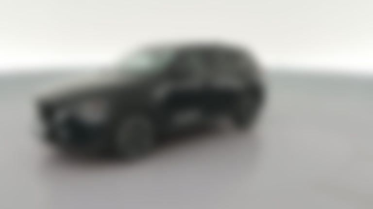 2023 MAZDA CX-5 vehicle photo