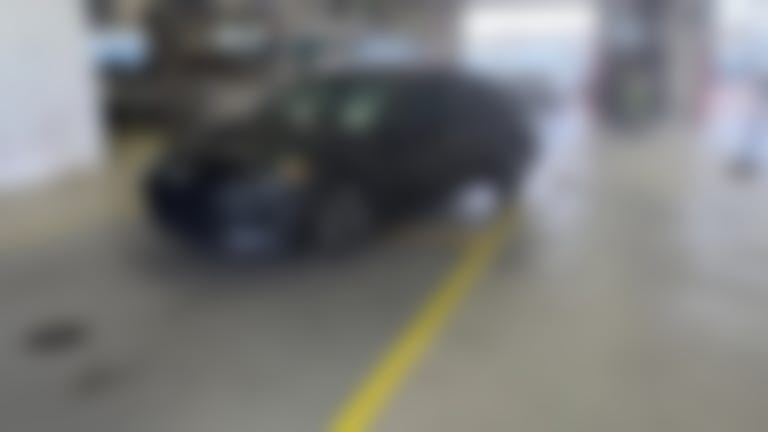 2023 Hyundai Elantra vehicle photo