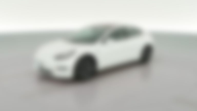 2018 Tesla Model 3 vehicle photo