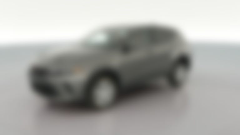 2023 Dodge Hornet vehicle photo