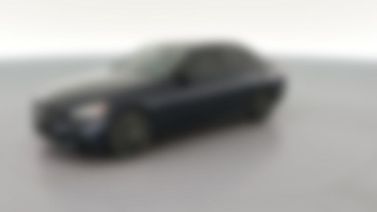 2019 Mercedes-Benz C-Class vehicle photo