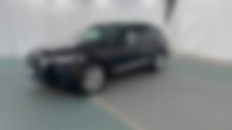 2019 Audi Q7 vehicle photo