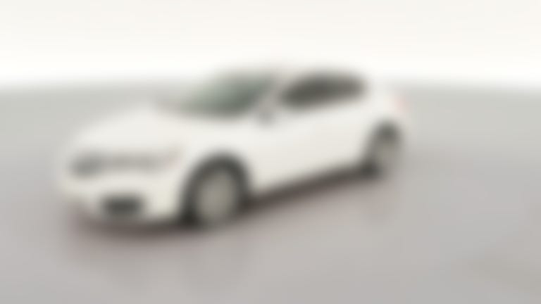 2018 Acura ILX vehicle photo