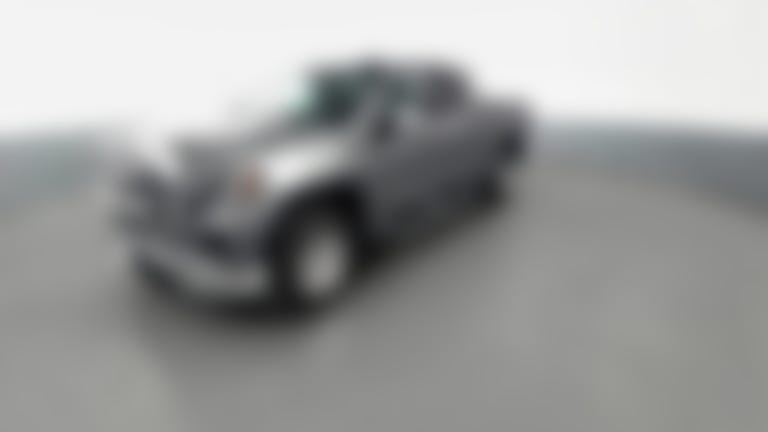 2019 GMC Sierra 1500 Crew Cab vehicle photo