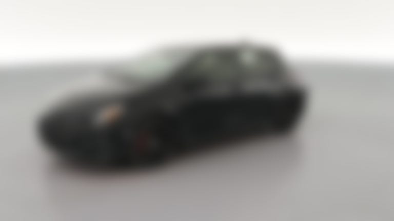 2025 Toyota GR Corolla vehicle photo