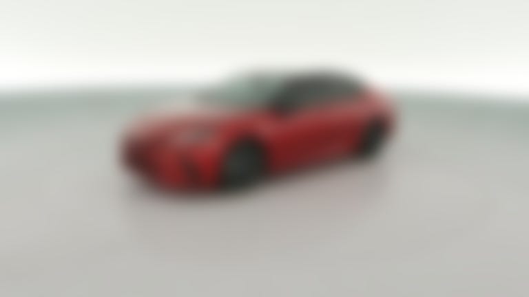 2025 Toyota Camry vehicle photo
