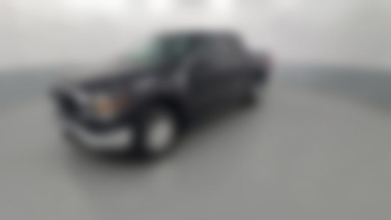 2023 Ford F150 SuperCrew Cab vehicle photo