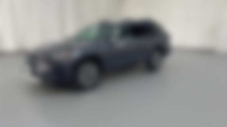 2024 Subaru Outback vehicle photo